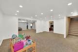 45257 Bandanna Dr - Photo 53