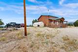 45257 Bandanna Dr - Photo 54