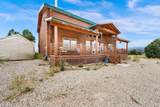 45257 Bandanna Dr - Photo 56