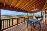45257 Bandanna Dr - Photo 8