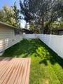 1491 1600 - Photo 34