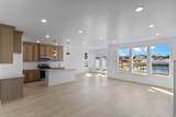 1876 Rivergate Dr - Photo 2