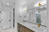 1876 Rivergate Dr - Photo 11