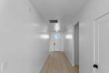 1876 Rivergate Dr - Photo 13