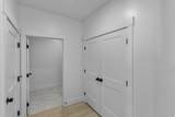 1876 Rivergate Dr - Photo 14