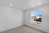 1876 Rivergate Dr - Photo 17