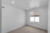 1876 Rivergate Dr - Photo 18