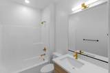 1876 Rivergate Dr - Photo 19