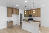 1876 Rivergate Dr - Photo 3