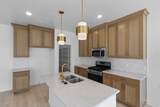 1876 Rivergate Dr - Photo 4
