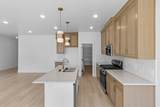 1876 Rivergate Dr - Photo 5