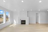 1876 Rivergate Dr - Photo 8