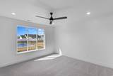 1876 Rivergate Dr - Photo 9