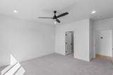 1876 Rivergate Dr - Photo 10