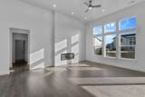 613 125 - Photo 1