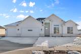 613 125 - Photo 2