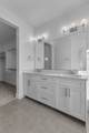 613 125 - Photo 12