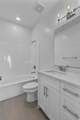 613 125 - Photo 15