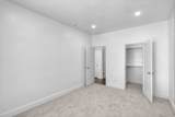 613 125 - Photo 16