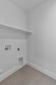 613 125 - Photo 19