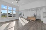 613 125 - Photo 3
