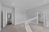 613 125 - Photo 9