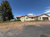 2002 Lund Rd - Photo 2