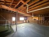 2002 Lund Rd - Photo 11