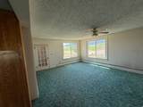 2002 Lund Rd - Photo 12