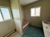 2002 Lund Rd - Photo 13