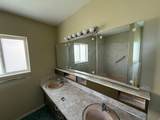 2002 Lund Rd - Photo 14