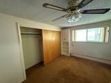 2002 Lund Rd - Photo 15