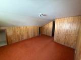 2002 Lund Rd - Photo 16