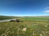 2002 Lund Rd - Photo 17