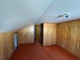 2002 Lund Rd - Photo 18