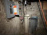 2002 Lund Rd - Photo 19