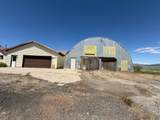 2002 Lund Rd - Photo 3