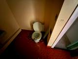 2002 Lund Rd - Photo 21