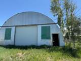 2002 Lund Rd - Photo 24