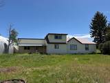 2002 Lund Rd - Photo 25