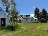 2002 Lund Rd - Photo 26