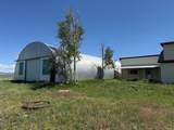 2002 Lund Rd - Photo 27