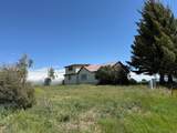 2002 Lund Rd - Photo 28