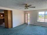 2002 Lund Rd - Photo 4