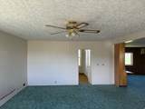 2002 Lund Rd - Photo 5