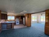 2002 Lund Rd - Photo 6
