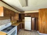 2002 Lund Rd - Photo 8