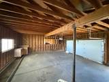 2002 Lund Rd - Photo 9