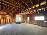 2002 Lund Rd - Photo 10