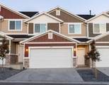 308 N Canterbury Way - Photo 1